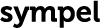Sympel logo